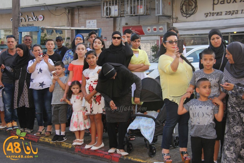 ist3red kahshefyr (55).jpg